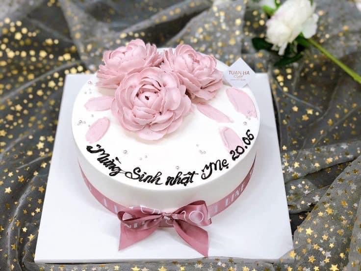 Mẫu 44